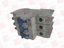 ALLEN BRADLEY 1489-A3D350 1