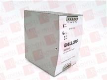 BALLUFF BAE PS-XA-1W-24-100-004 1