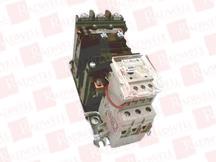 ALLEN BRADLEY 509-AOD-A2F 0