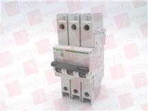 SCHNEIDER ELECTRIC M9F52310 0