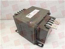 EATON CORPORATION C0750E2CXX 1