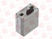 OPTO 22 SNAP-PAC-R1