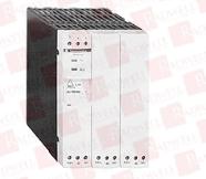 SCHNEIDER ELECTRIC ASIABLD3004 1