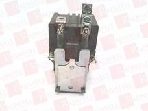 EATON CORPORATION 9575H2525-66 2