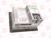 ALLEN BRADLEY 2711PC-T6M20D 1