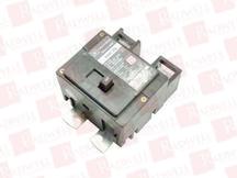 EATON CORPORATION BW2200 1