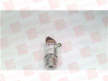 EFECTOR PN-001BRBR14-QFRKG/US/ /V-PN7207 1