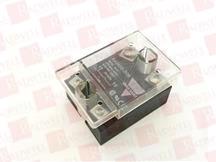 CARLO GAVAZZI RA2450-D06 3