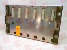 SCHNEIDER ELECTRIC TSX-RKY-6EX 1