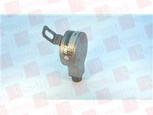 BEI SENSORS HS35F-62-R5-BS-1024-ABZC-4469-SM18-S 3