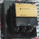 ALLEN BRADLEY 150-A35NBDA 1