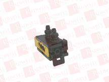 BOSCH P-027050-00001 2