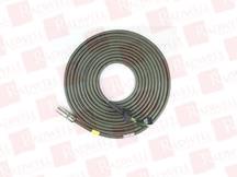 RADWELL VERIFIED SUBSTITUTE KCP2-00-114-265-SUB-CABLE-10M