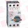 LS ELECTRIC MMS-32H-26A 2