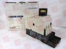 SCHNEIDER ELECTRIC LD1LC030BD