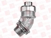 AMERICAN FITTINGS STR7545