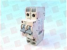 ALLEN BRADLEY 1489-A2C200