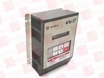 SCHNEIDER ELECTRIC VSD17U18S66 2