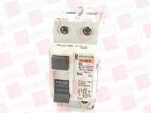 SCHNEIDER ELECTRIC 23009 1