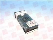 ALLEN BRADLEY 900-TC32RPZ25 1