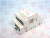 SCHNEIDER ELECTRIC TM168E17 3