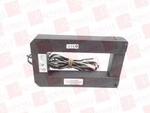 SCHNEIDER ELECTRIC METSECTSP5A4120U 3