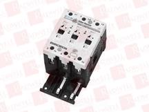 EATON CORPORATION N04NCS1X3N 0