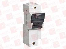 ALLEN BRADLEY 1492-FB1M30