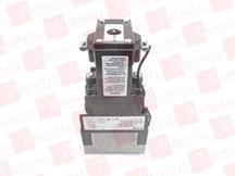 EATON CORPORATION D26MRD602 4