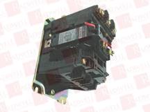 ALLEN BRADLEY 500-BOA930 1