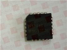 TEXAS INSTRUMENTS SEMI MM58274CV 1