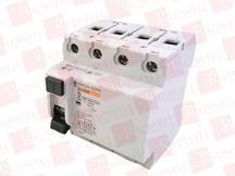 SCHNEIDER ELECTRIC 23045