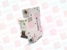 SCHNEIDER ELECTRIC M9U21170 0