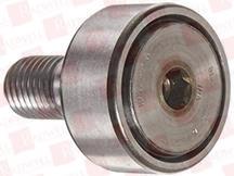 SCHAEFFLER GROUP KR30PP 2