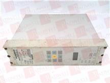 SIEMENS 7SJ6005-4EA00-0DA0/BB 0