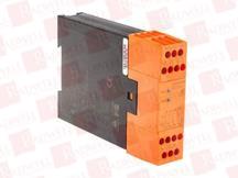 DOLD BG5924.48 AC/DC24V