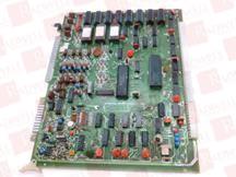 SCHNEIDER ELECTRIC 83017-002-B 0