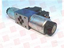 BOSCH 4WE6J62/EG24N9DK24L2/62 3