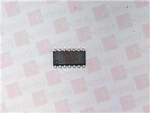 INFINEON BTS5210G