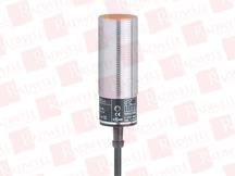 EFECTOR IIA3010-BPKG-II5256 2