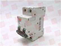 SCHNEIDER ELECTRIC MG25862 0