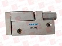 FESTO SLT-20-10-P-A