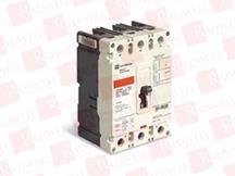 EATON CORPORATION FDB3125L 0