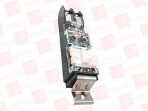 ALLEN BRADLEY 595-B