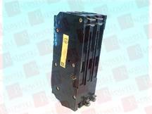 SCHNEIDER ELECTRIC Q1L3100 3