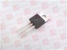 INFINEON SPP80N03S2L-05