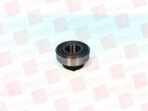 TIMKEN RA102 2