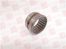 SCHAEFFLER GROUP NK2820 0