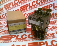 SCHNEIDER ELECTRIC 8536-AO2S 4