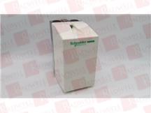 SCHNEIDER ELECTRIC DE1DS1A04 1